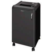 Fellowes Fortishred ™ 2250S Kağıt İmha Makinesi