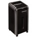 Fellowes Microshred 225Mi Kağıt İmha Makinesi