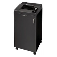 Fellowes Fortishred ™ 3250HS Kağıt İmha Makinesi