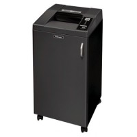 Fellowes Fortishred ™ 3250SMC Kağıt İmha Makinesi