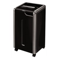 Fellowes Powershred® 325i Kağıt İmha Makinesi