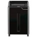 Fellowes Powershred® 485Ci Kağıt İmha Makinesi