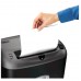 Fellowes Powershred® 70S Kağıt İmha Makinesi