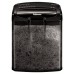 Fellowes M-6C Kağıt İmha Makinesi 7241