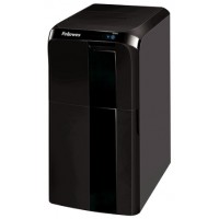 Fellowes 300C Kağıt İmha Makinesi 7248