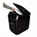 Fellowes Automax 200C Kağıt İmha Makinesi 7256