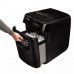Fellowes Automax 200C Kağıt İmha Makinesi 7256