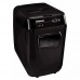 Fellowes Automax 200C Kağıt İmha Makinesi 7256