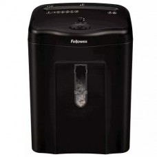 Fellowes Powershred 11C Kağıt İmha Makinesi 7258