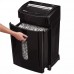 Fellowes Microshred 46MS Kağıt İmha Makinesi 7261 Fellowes Microshred 46MS Kağıt İmha Makinesi 7261