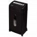 Fellowes Microshred 46MS Kağıt İmha Makinesi 7261 Fellowes Microshred 46MS Kağıt İmha Makinesi 7261