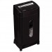 Fellowes Microshred 46MS Kağıt İmha Makinesi 7261 Fellowes Microshred 46MS Kağıt İmha Makinesi 7261