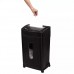 Fellowes Microshred 46MS Kağıt İmha Makinesi 7261 Fellowes Microshred 46MS Kağıt İmha Makinesi 7261