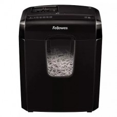 Fellowes Powershred 3C Kağıt İmha Makinesi 7264