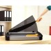 Fellowes Plasma A4 Kollu Giyotin 7301