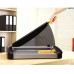 Fellowes Plasma A3 Kollu Giyotin 7302