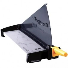 Fellowes Fusion A3 Kollu Giyotin 7306