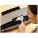 Fellowes Voyager A3 Laminasyon Makinesi Fellowes Voyager A3 Laminasyon Makinesi