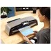 Fellowes Voyager A3 Laminasyon Makinesi Fellowes Voyager A3 Laminasyon Makinesi