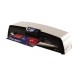 Fellowes Voyager A3 Laminasyon Makinesi Fellowes Voyager A3 Laminasyon Makinesi
