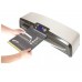 Fellowes Voyager A3 Laminasyon Makinesi Fellowes Voyager A3 Laminasyon Makinesi
