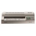 Fellowes Proteus A3 Laminasyon Makinesi 