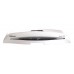Fellowes Cosmic 2 A3 Laminasyon Makinesi Fellowes Cosmic 2 A3 Laminasyon Makinesi