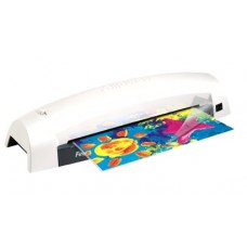 Fellowes Lunar A3 Laminasyon Makinesi