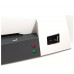 Fellowes Lunar A3 Laminasyon Makinesi Fellowes Lunar A3 Laminasyon Makinesi