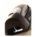 Fellowes Lunar A4 Laminasyon Makinesi Fellowes Lunar A4 Laminasyon Makinesi