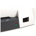 Fellowes Lunar A4 Laminasyon Makinesi Fellowes Lunar A4 Laminasyon Makinesi