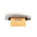 Fellowes Lunar A4 Laminasyon Makinesi Fellowes Lunar A4 Laminasyon Makinesi