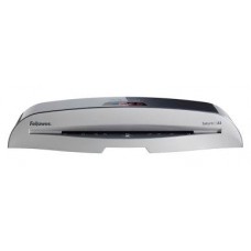 Fellowes Satürn 2 A3 Laminasyon Makinesi