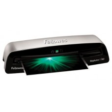 Fellowes Neptune3 A3 Laminasyon Makinesi