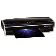 Fellowes Venus2 A3 Laminasyon Makinesi