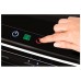 Fellowes Venus2 A3 Laminasyon Makinesi