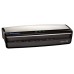 Fellowes Jupiter2 A3 Laminasyon Makinesi