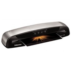Fellowes Saturn3i A3 Laminasyon Makinesi