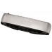 Fellowes Saturn3i A3 Laminasyon Makinesi