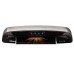 Fellowes Saturn3i A3 Laminasyon Makinesi