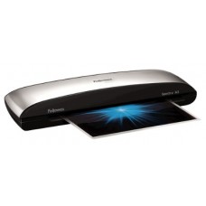 Fellowes Spectra A3 Laminasyon Makinesi