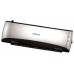 Fellowes Spectra A3 Laminasyon Makinesi Fellowes Spectra A3 Laminasyon Makinesi