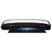 Fellowes Spectra A3 Laminasyon Makinesi Fellowes Spectra A3 Laminasyon Makinesi