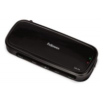 Fellowes L80 A4 Laminasyon Makinesi