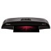 Fellowes Calibre A3 Laminasyon Makinesi Fellowes Calibre A3 Laminasyon Makinesi