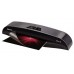 Fellowes Calibre A3 Laminasyon Makinesi Fellowes Calibre A3 Laminasyon Makinesi