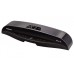 Fellowes Calibre A3 Laminasyon Makinesi Fellowes Calibre A3 Laminasyon Makinesi
