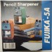 FUJIKA-5A Kollu Kalemtraş FUJIKA-5A Kollu Kalemtraş