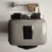 FUJIKA-5A Kollu Kalemtraş FUJIKA-5A Kollu Kalemtraş