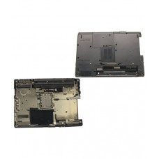 FUJITSU 38020276 Lower Assy From DSBW021846 / CA008042